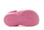 Disney Peppa Malac mintás rózsaszín gyerek papucs-04