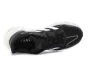 Adidas X9000L2 W fekete női sportcipő-03