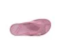 Borgo - Mountain Geo rózsaszín női papucs-03