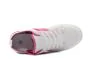 Bosido V-120 rózsaszín női cipő-03
