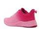Emaks ActivRun rózsaszín női cipő-02