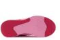 Emaks ActivRun rózsaszín női cipő-04