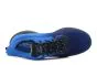Emaks ActivRun - Ultra kék férfi cipő-03