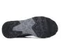 Emaks Keep - Max Grip sötétszürke vízlepergető férfi cipő-04