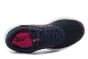 New Balance 520CB7 sötétkék női cipő-03