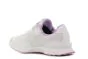 Borgo K - Surface fehér gyerek cipő-02