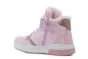 Borgo CSCK - 200B rózsaszín gyerek cipő-02
