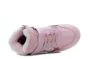 Borgo CSCK - 200B rózsaszín gyerek cipő-03