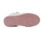 Borgo CSCK - 200B rózsaszín gyerek cipő-04