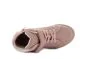 Padini rózsaszín gyerek sneaker