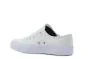 Seastar XL03 fehér női cipő-02