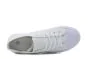 Seastar XL03 fehér női cipő-03