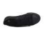 Seastar XL03 fekete női cipő-03