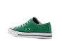 Seastar XL03 zöld női cipő-02