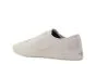 Calvin Klein Vulcanic Low Oversized Brand fehér férfi cipő-02