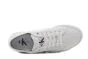 Calvin Klein Ess Vulcanic Mono fehér női cipő-03