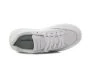 Calvin Klein Chunky Cupsole Badge fehér női cipő-03