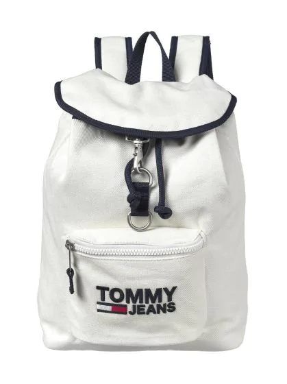 Tommy Hilfiger Heritage Backpack