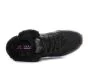 Skechers Uno - Cozy On Air fekete gyerek cipő-03