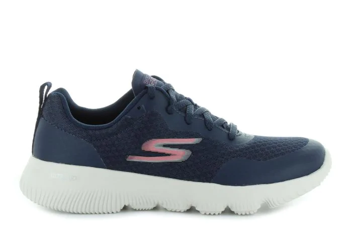 Skechers GO Run Focus - Instantly női sneaker