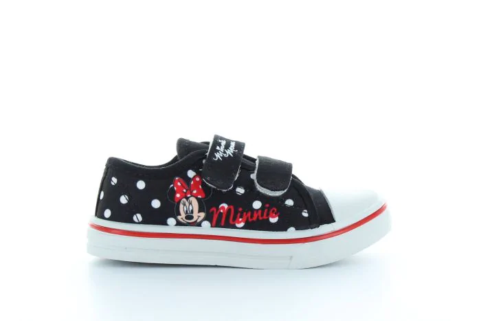 Disney Minnie gyerekcipő
