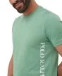 Ralph Lauren zöld férfi rövidujjú-03