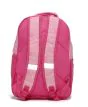 Disney Unikornis mintás rózsaszín gyerek hátizsák-03