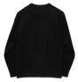 Vans Versa Standard fekete férfi pulóver-05