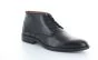 Tommy Hilfiger Essential Leather Boot