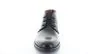 Tommy Hilfiger Essential Leather Boot