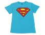Disney Superman rövidujjú póló