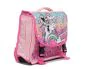 Disney Unicorn Dreams rózsaszín gyerek hátizsák-02