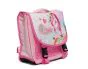 Disney Unikornis mintás rózsaszín gyerek hátizsák-02