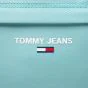 Tommy Hilfiger Essential világoskék hátizsák-03