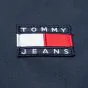 Tommy Hilfiger Heritage sötétkék hátizsák-03