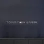 Tommy Hilfiger Elevated Nylon sötétkék hátizsák-04