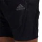 Adidas H.Rdy fekete férfi rövidnadrág-06