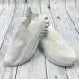 Seastar Saia fehér női bebújós cipő-05
