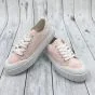 Seastar Kila rózsaszín női cipő-07