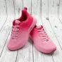 Emaks ActivRun rózsaszín női cipő-05
