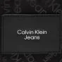 Calvin Klein Sport Essentials fekete övtáska-03