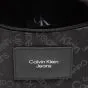 Calvin Klein Sport Essentials fekete övtáska-05