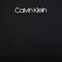 Calvin Klein Must Bucket fekete hátizsák-03