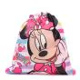 Disney Minnie mintás gyerek tornazsák-01