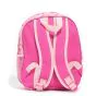 Disney Peppa malac mintás rózsaszín hátizsák-03