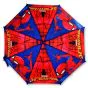 Disney Pókember mintás esernyő
